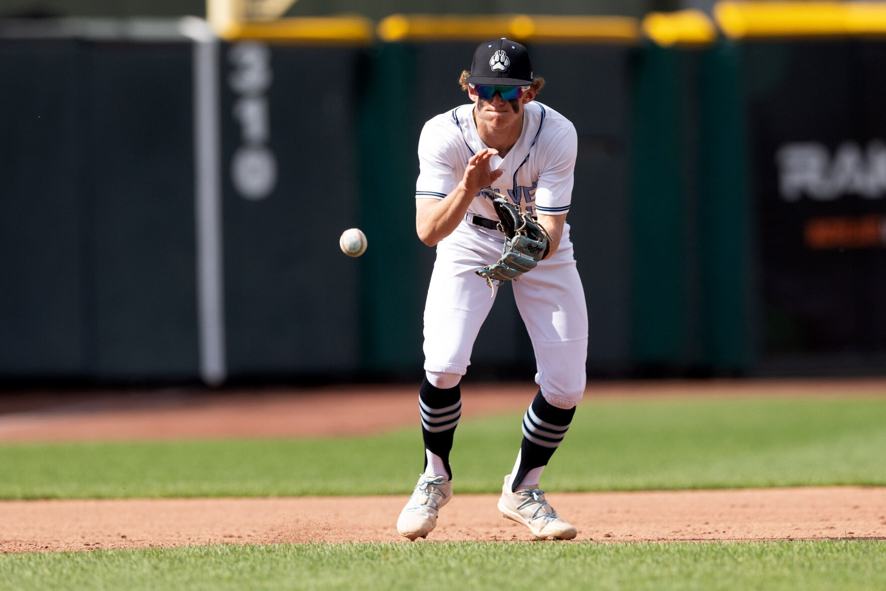 051522-owh-spo-statebaseball-em04.jpg